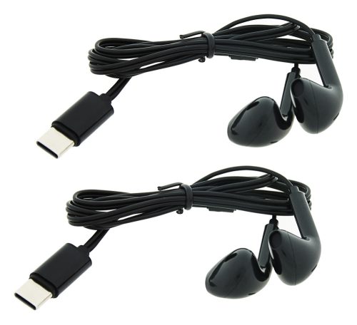 PATONA PREMIUM vezeték nélküli mikrofon set (9877)