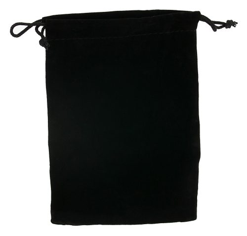 PATONA PREMIUM vezeték nélküli mikrofon set (9877)