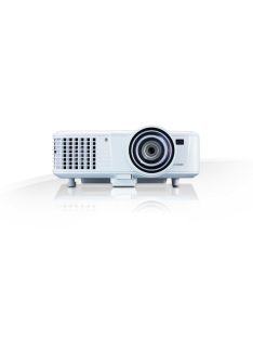 Canon LV-WX300ST projektor - 3 év garanciával