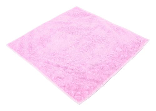 ERENBACH mikroszálas kendő (30x30cm) (9881)