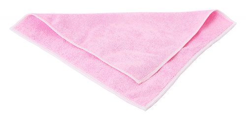 ERENBACH mikroszálas kendő (30x30cm) (9881)