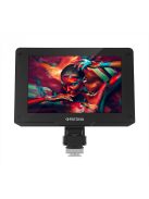 PATONA PREMIUM LCD 7" monitor 3G-SDI/HDMI (9883)