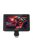 PATONA PREMIUM LCD 7" monitor 3G-SDI/HDMI (9883)