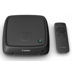 Canon Connect Station CS100