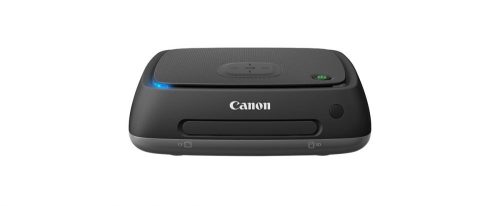 Canon Connect Station CS100