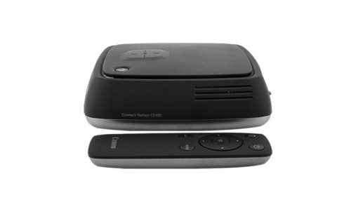 Canon Connect Station CS100