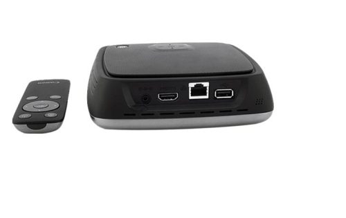 Canon Connect Station CS100