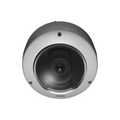 Canon VB-H630VE PTRZ hálózati kamera