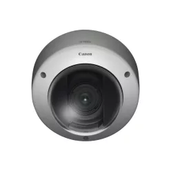 Canon VB-H630D PTRZ hálózati kamera