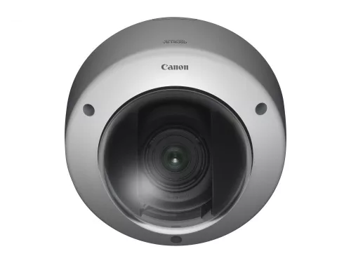 Canon VB-H630D PTRZ hálózati kamera