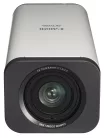 Canon VB-H730F fix IP kamera