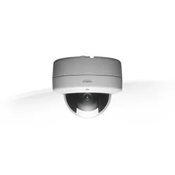 Canon VB-M620D PTRZ hálózati kamera