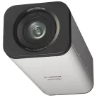 Canon VB-M720F FIX hálózati kamera