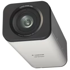 Canon VB-M720F FIX hálózati kamera