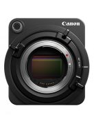 Canon ME20F-SHN videokamera (9914B001)