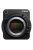 Canon ME20F-SHN videokamera (9914B001)