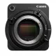 Canon ME20F-SHN videokamera (9914B001)