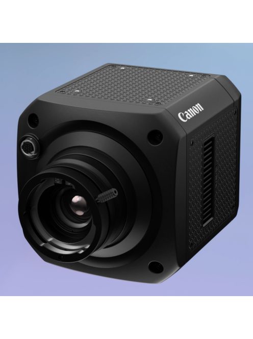 Canon MS-500 rendkívül nagy érzékenységű kamera (9915B001)