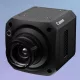 Canon MS-500 rendkívül nagy érzékenységű kamera (9915B001)
