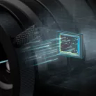 Canon MS-500 rendkívül nagy érzékenységű kamera (9915B001)