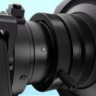 Canon MS-500 rendkívül nagy érzékenységű kamera (9915B001)