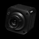 Canon MS-500 rendkívül nagy érzékenységű kamera (9915B001)