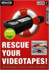 MAGIX Rescue Your Videotapes!