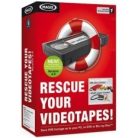 MAGIX Rescue Your Videotapes!