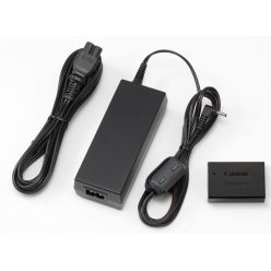Canon ACK-E17 hálózati adapter (9927B003)