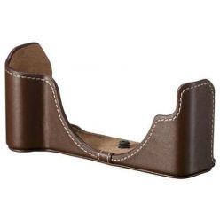 Canon EOS M3 tok - barna színű