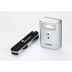 Canon HF-DC1 vaku kompakt gépekhez
