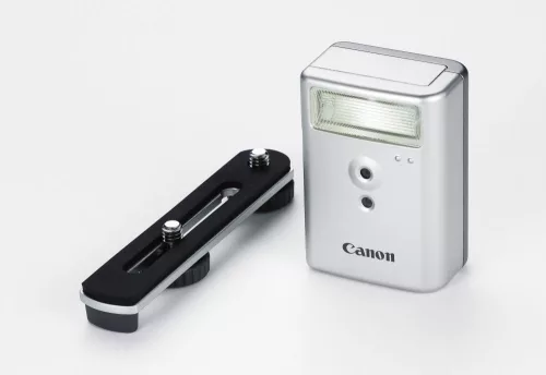Canon HF-DC1 vaku kompakt gépekhez