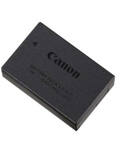 Canon LP-E17 akkumulátor (9967B002)