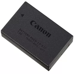 Canon LP-E17 akkumulátor (9967B002)