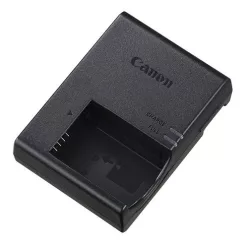   Canon LC-E17 akkumulátor töltő (OEM) (for LP-E17) (9969B001)