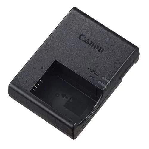 Canon LC-E17 akkumulátor töltő (OEM) (for LP-E17) (9969B001)