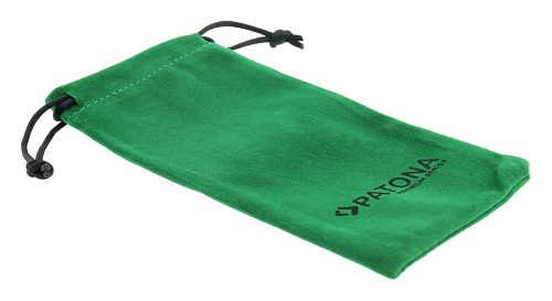 PATONA prémium tárolótáska (9977)