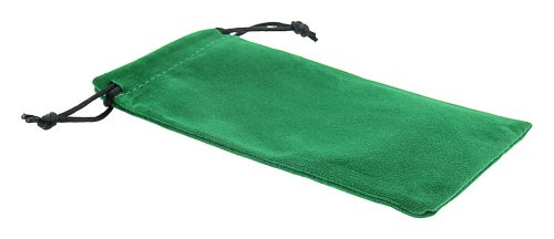 PATONA prémium tárolótáska (9977)