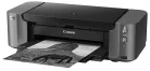 Canon PIXMA PRO-10s (Wi-Fi)