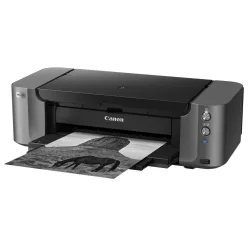 Canon PIXMA PRO-10s (Wi-Fi)