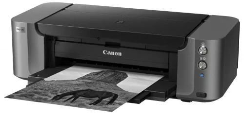 Canon PIXMA PRO-10s (Wi-Fi)