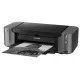 Canon PIXMA PRO-10s (Wi-Fi)