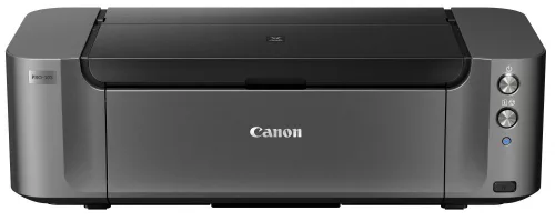 Canon PIXMA PRO-10s (Wi-Fi)