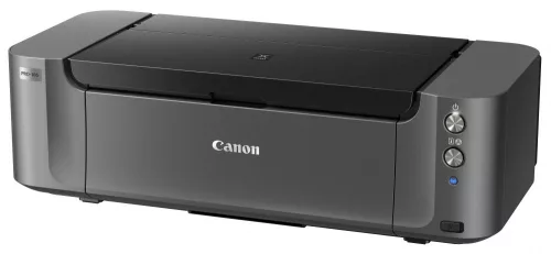 Canon PIXMA PRO-10s (Wi-Fi)