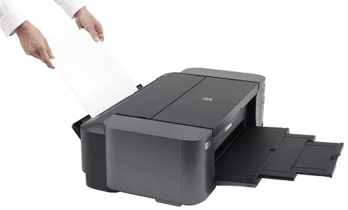 Canon PIXMA PRO-10s (Wi-Fi)