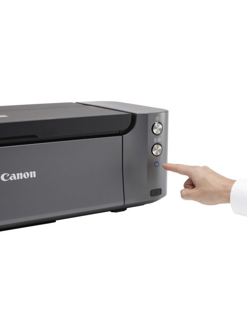 Canon PIXMA PRO-10s (Wi-Fi)