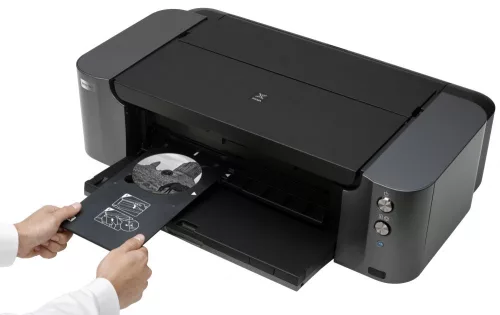 Canon PIXMA PRO-10s (Wi-Fi)