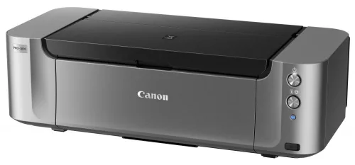 Canon PIXMA PRO-100s (Wi-Fi)