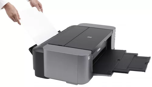 Canon PIXMA PRO-100s (Wi-Fi)