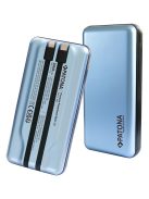 PATONA PREMIUM Powerbank STARK 1.0 (20.000mAh) (PD 65W) (1x USB-C) (1x LIGHTNING) (9991)